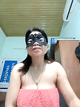 Snapshot of Anna_Toy19 chatting on November 8, 11:14 pm Anna Toy19 online show from November 8, 11:14 pm