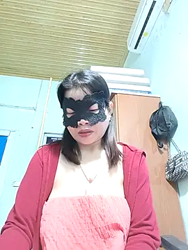 Snapshot of Anna_Toy19 chatting on November 10, 4:06 pm Anna Toy19 online show from November 10, 4:06 pm