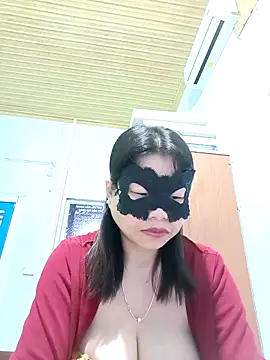 Snapshot of Anna_Toy19 chatting on November 18, 2:54 pm Anna Toy19 online show from November 18, 2:54 pm