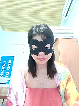 Snapshot of Anna_Toy19 chatting on November 21, 12:21 am Anna Toy19 online show from November 21, 12:21 am