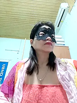 Snapshot of Anna_Toy19 chatting on November 21, 11:14 pm Anna Toy19 online show from November 21, 11:14 pm