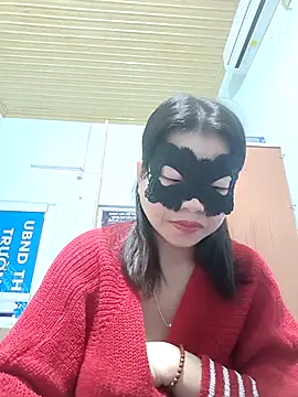 Snapshot of Anna_Toy19 chatting on November 25, 2:50 pm Anna Toy19 online show from November 25, 2:50 pm