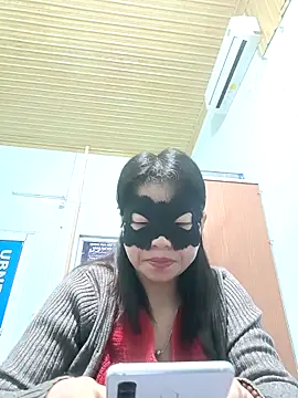 Snapshot of Anna_Toy19 chatting on November 26, 2:56 am Anna Toy19 online show from November 26, 2:56 am