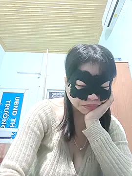 Snapshot of Anna_Toy19 chatting on November 26, 3:02 pm Anna Toy19 online show from November 26, 3:02 pm