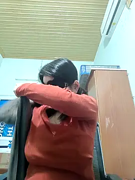 Snapshot of Anna_Toy19 chatting on November 29, 3:37 pm Anna Toy19 online show from November 29, 3:37 pm