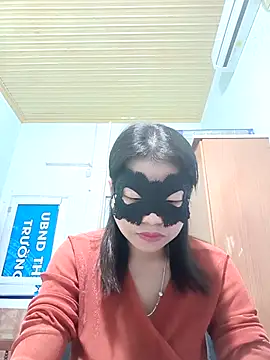 Snapshot of Anna_Toy19 chatting on November 30, 3:38 pm Anna Toy19 online show from November 30, 3:38 pm