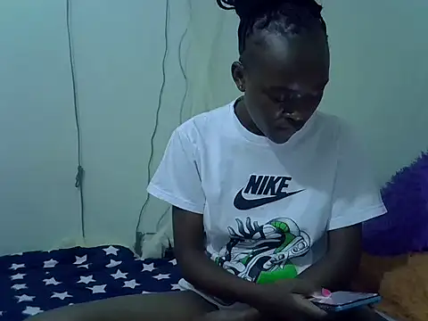 just nuru online show from November 12, 4:51 pm