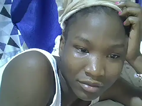 just nala online show from February 25, 7:36 pm