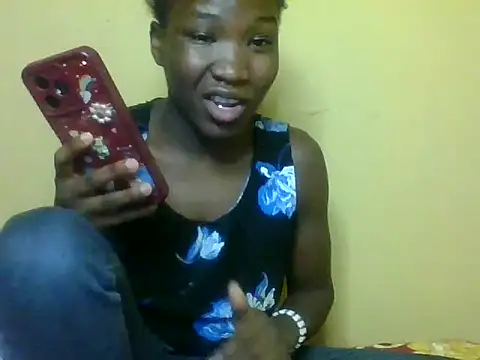 just nala online show from October 2, 6:48 pm