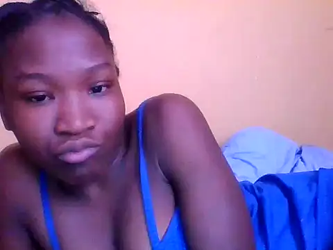 Snapshot of just_nala chatting on October 7, 1:52 pm just nala online show from October 7, 1:52 pm