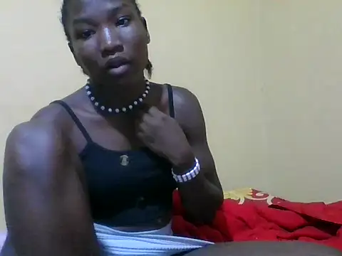 Snapshot of just_nala chatting on October 19, 7:36 pm just nala online show from October 19, 7:36 pm