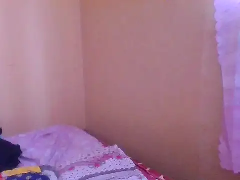 Snapshot of just_nala chatting on October 23, 1:21 pm just nala online show from October 23, 1:21 pm