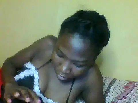 Snapshot of just_nala chatting on November 1, 4:14 am just nala online show from November 1, 4:14 am