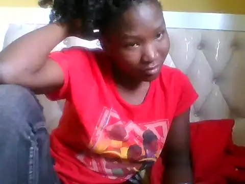 Snapshot of just_nala chatting on November 8, 10:15 am just nala online show from November 8, 10:15 am