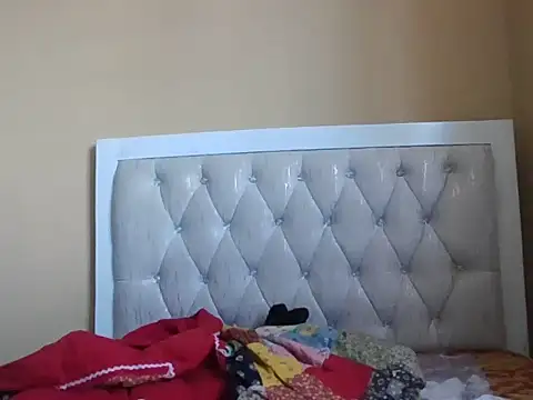 Snapshot of just_nala chatting on December 14, 9:03 am just nala online show from December 14, 9:03 am