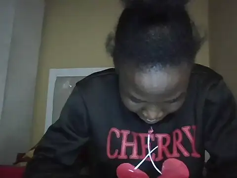 just nala online show from March 4, 5:19 pm