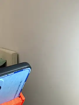 lisa 831 online show from March 23, 3:43 am