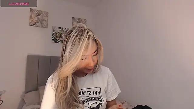 Marian se online show from February 23, 3:20 pm