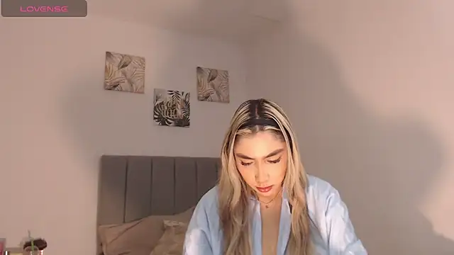 Marian se online show from March 30, 1:39 am