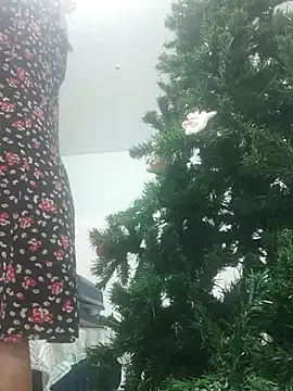 Snapshot of VitaIity chatting on November 7, 10:32 pm VitaIity online show from November 7, 10:32 pm