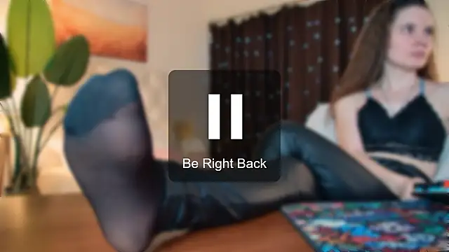 Snapshot of Miss_Barbara_ chatting on March 2, 7:21 pm Miss Barbara online show from March 2, 7:21 pm