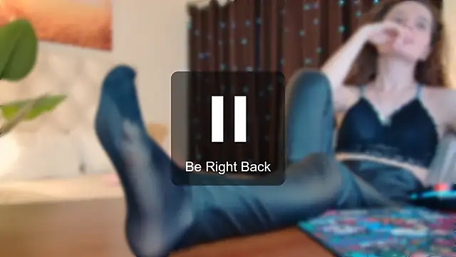 Snapshot of Miss_Barbara_ chatting on March 5, 3:30 pm Miss Barbara online show from March 5, 3:30 pm