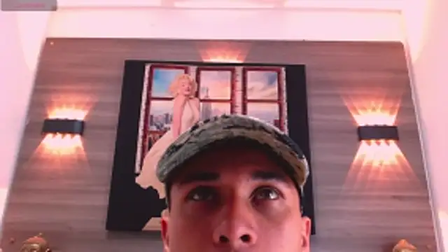 jeic 18 online show from November 3, 12:39 pm