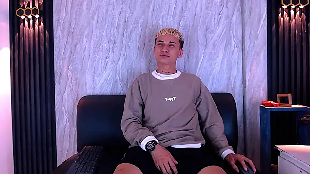 jeic 18 online show from November 13, 7:02 pm