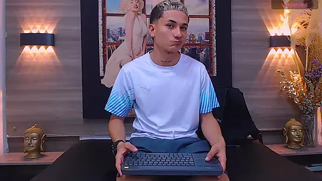 jeic 18 online show from November 22, 6:51 pm