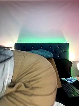 valentinabaez online show from November 30, 7:29 pm