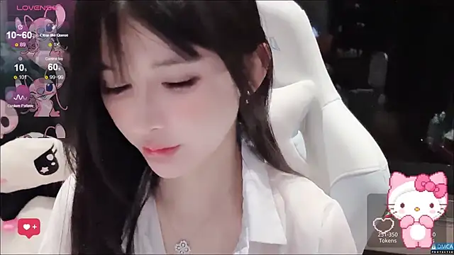 fog- online show from October 8, 8:23 am