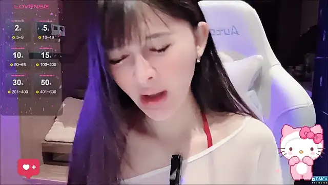 Snapshot of fog- chatting on February 11, 9:25 am fog- online show from February 11, 9:25 am