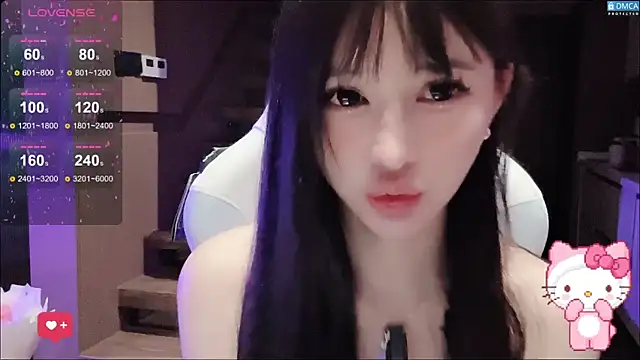 Snapshot of fog- chatting on February 13, 9:27 am fog- online show from February 13, 9:27 am