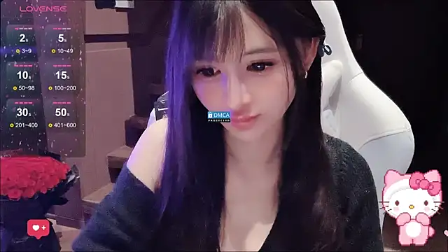 Snapshot of fog- chatting on February 15, 9:08 am fog- online show from February 15, 9:08 am