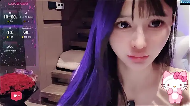 Snapshot of fog- chatting on February 22, 9:41 am fog- online show from February 22, 9:41 am