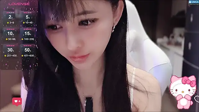 Snapshot of fog- chatting on March 2, 8:54 am fog- online show from March 2, 8:54 am