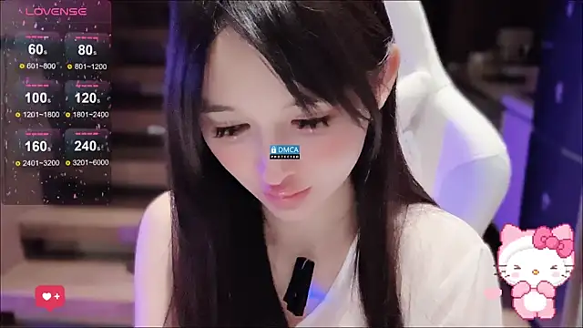 fog- online show from April 3, 9:40 am