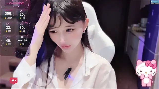 fog- online show from April 5, 9:50 am