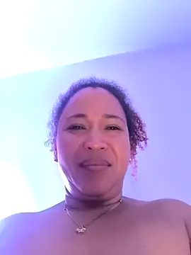 debboraWagner online show from December 21, 12:12 pm