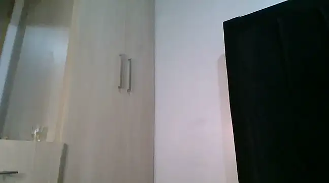Sexy barb2 online show from December 28, 1:17 pm