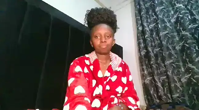 Sexy barb2 online show from January 14, 1:47 am