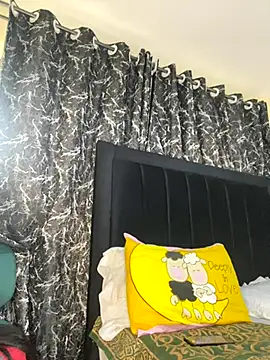 Sexy barb2 online show from October 9, 12:14 pm