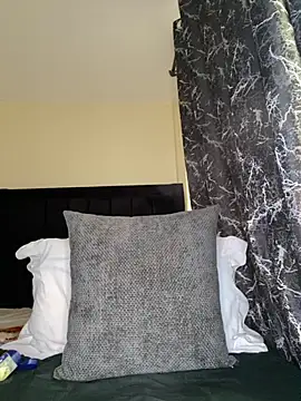 Sexy barb2 online show from November 30, 7:56 am