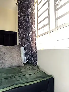 Sexy barb2 online show from January 12, 8:19 am