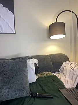 Sexy barb2 online show from June 30, 8:21 pm