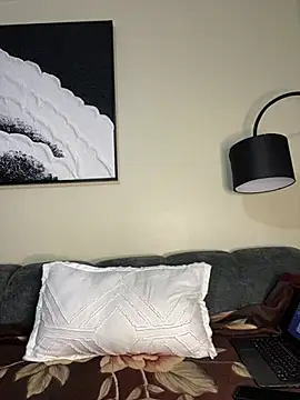 Sexy barb2 online show from July 11, 1:52 am