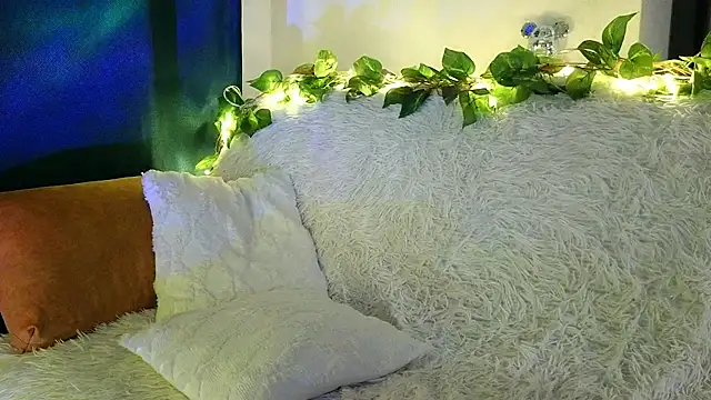 kristina amurova online show from October 17, 7:38 pm