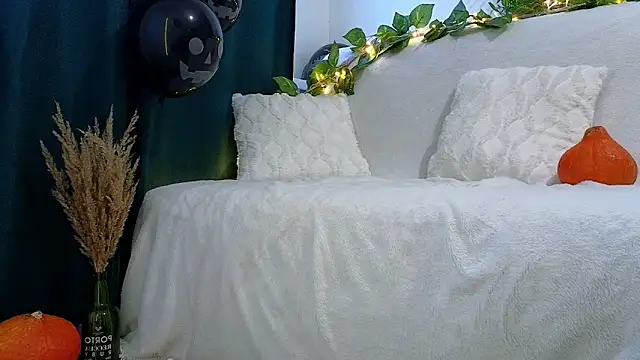 kristina amurova online show from November 1, 12:51 pm