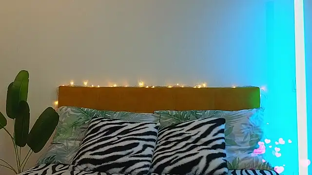 kristina amurova online show from April 11, 2:21 pm