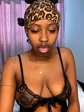 hot daily online show from November 9, 1:31 pm